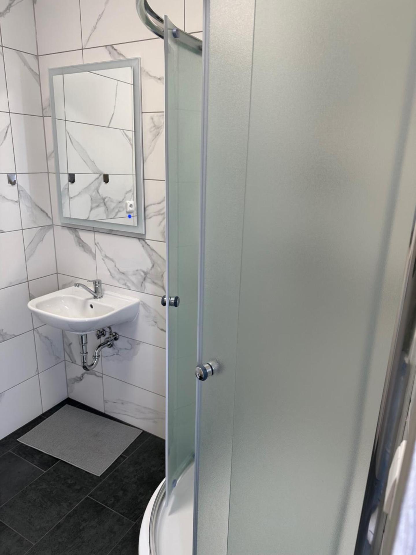 Apartmány Liberty Ostrava