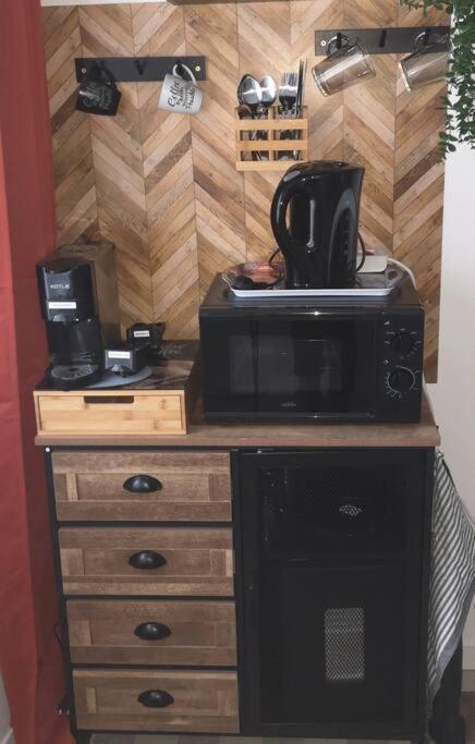 chambre 2 pas du centre-ville