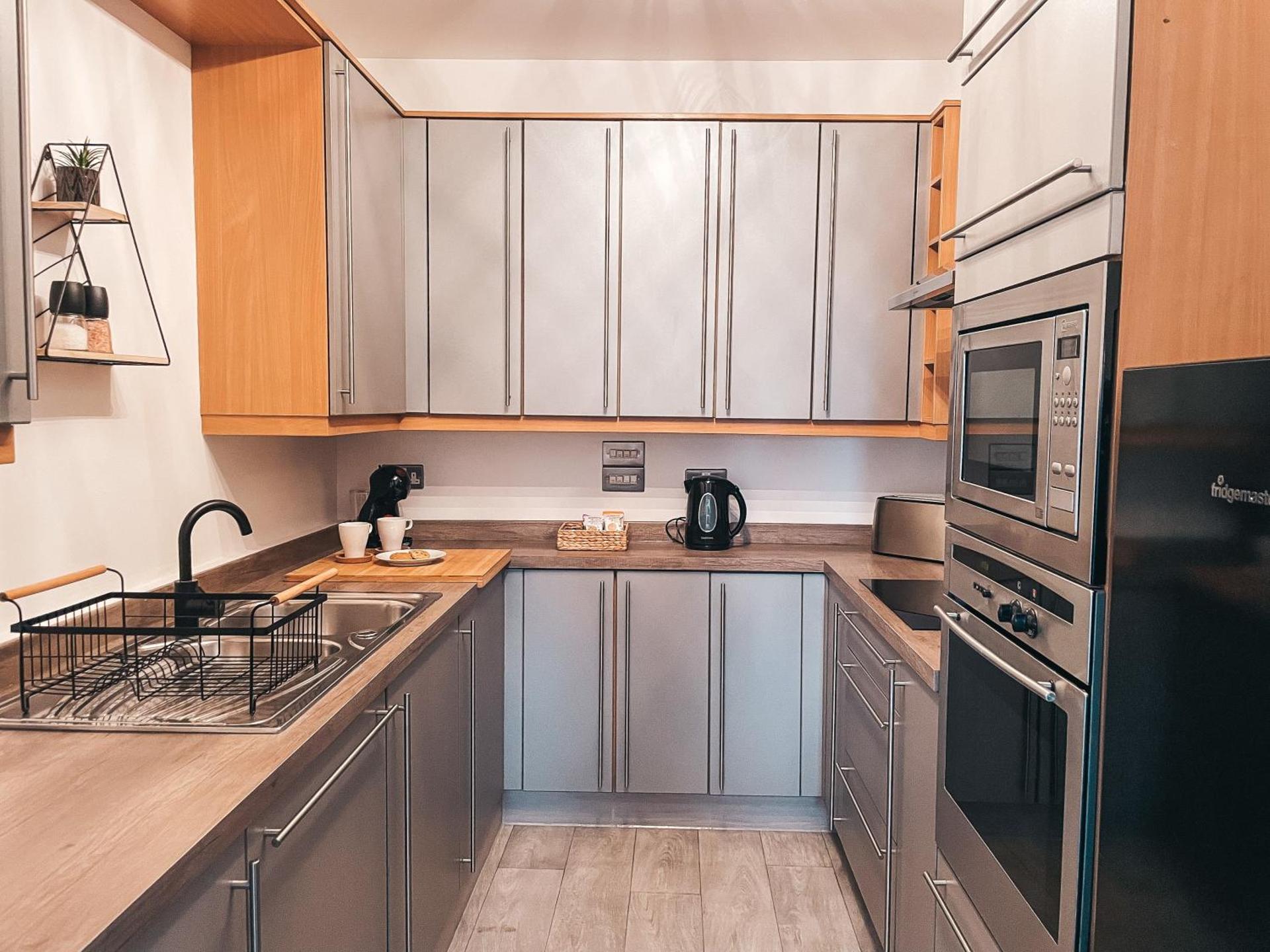 The Aspect, by Solace Stays