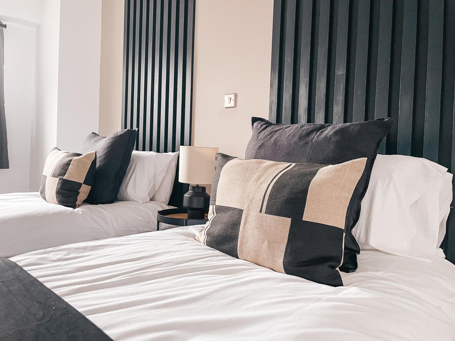 The Aspect, by Solace Stays