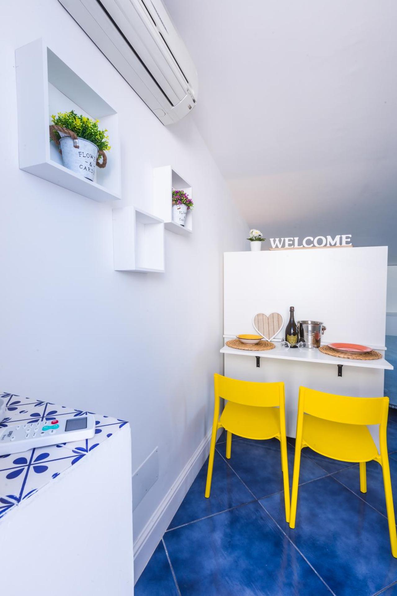 Beauty Home Sorrento