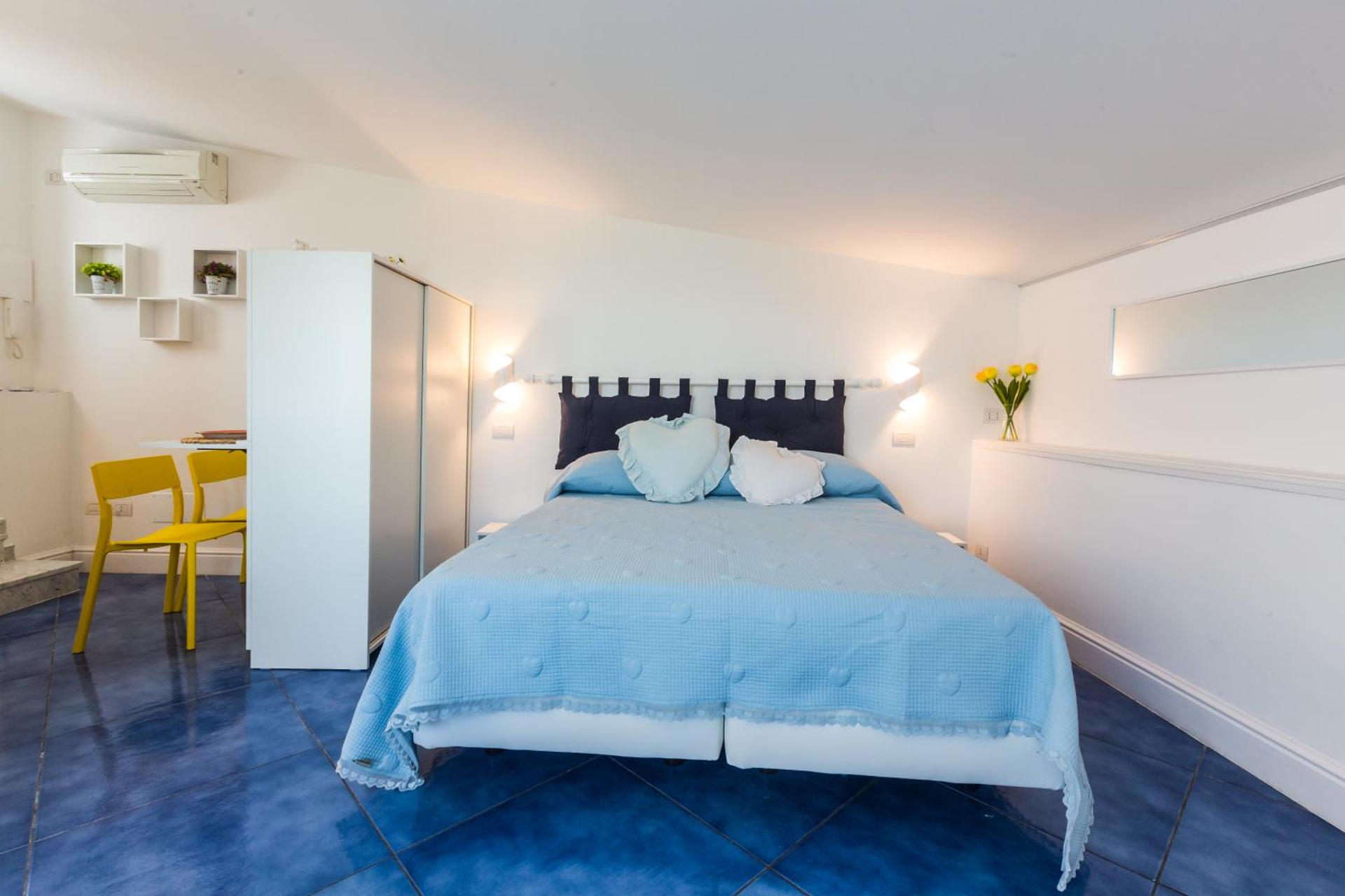 Beauty Home Sorrento