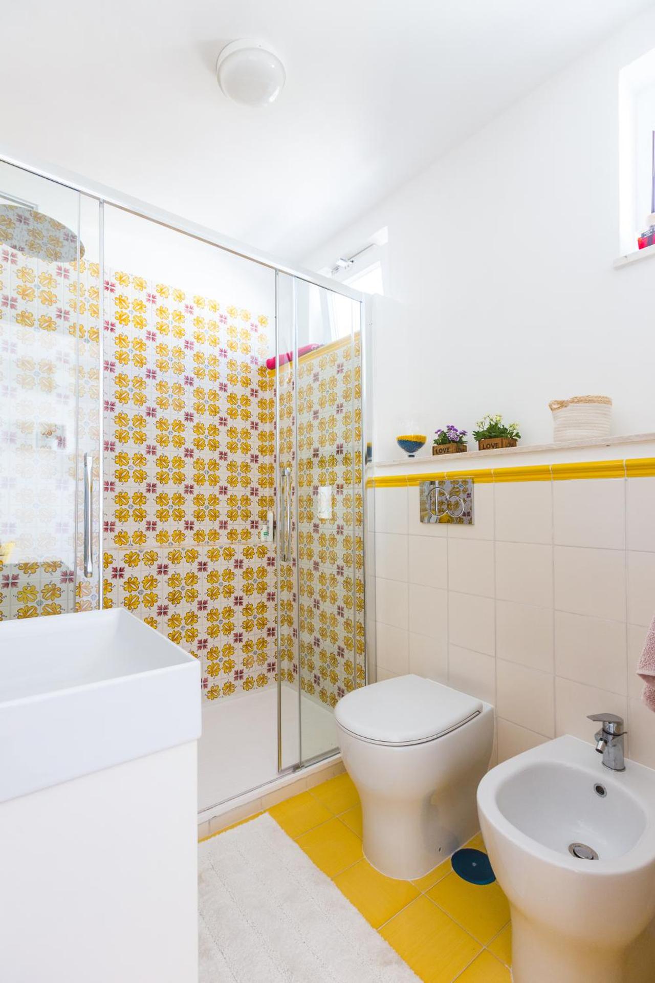 Beauty Home Sorrento