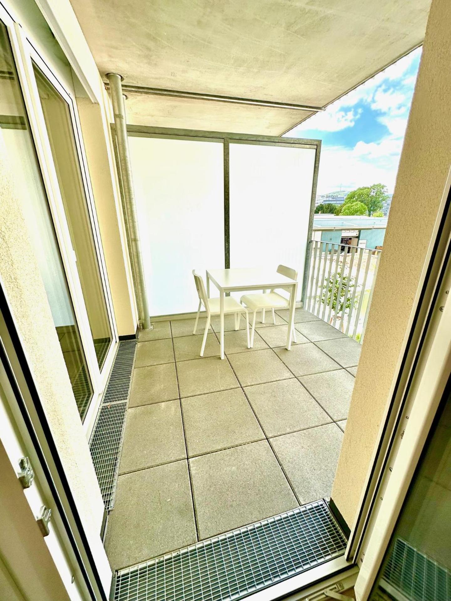 FORSTHAUS 30 FREE GARAGE