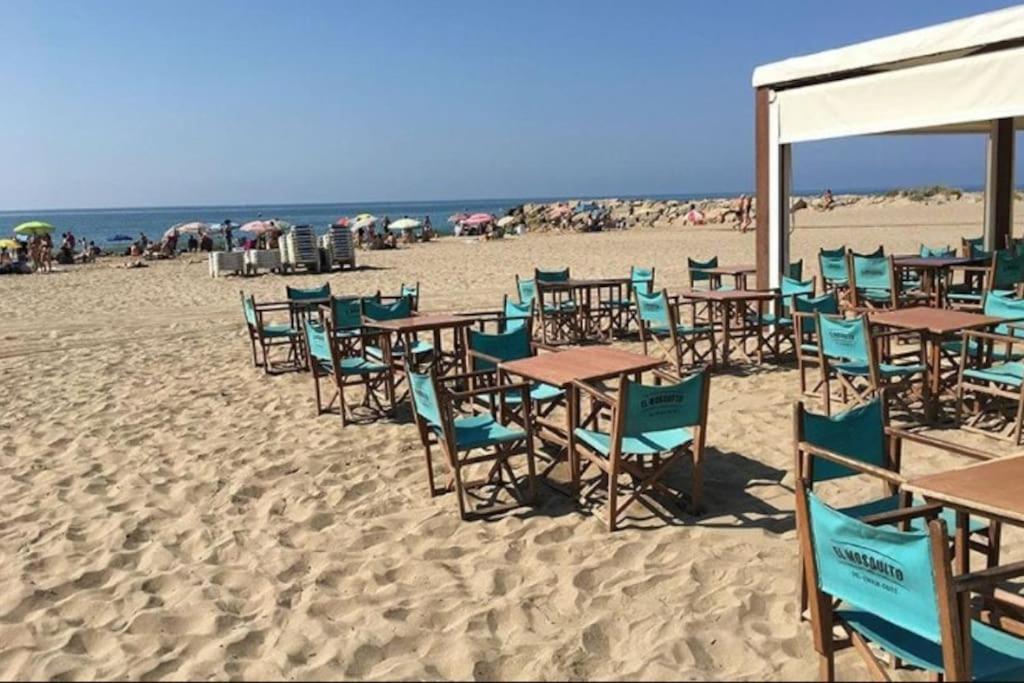 La casa del Mamut - Viladecans