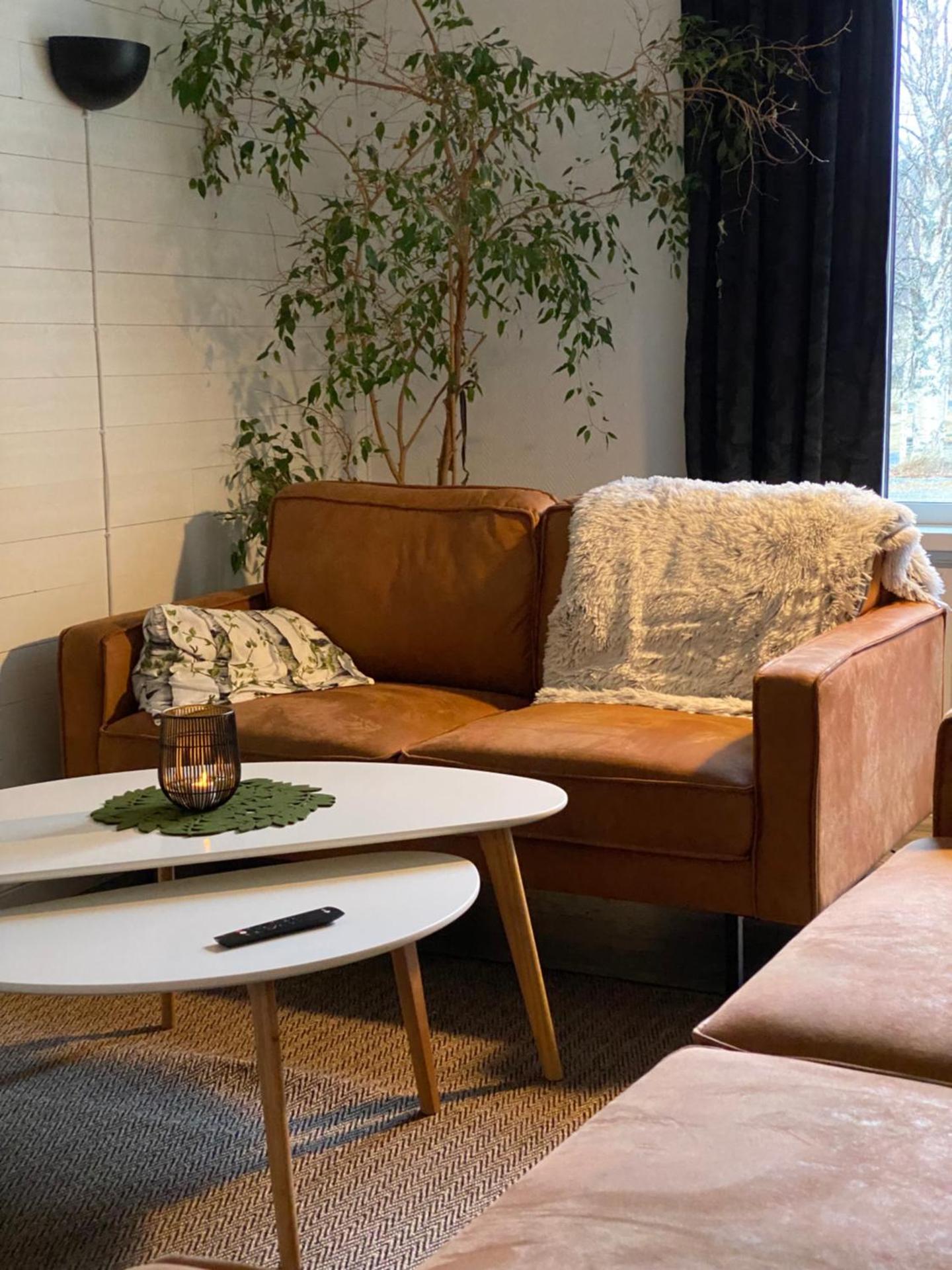 Brinkeboda Wärdshus