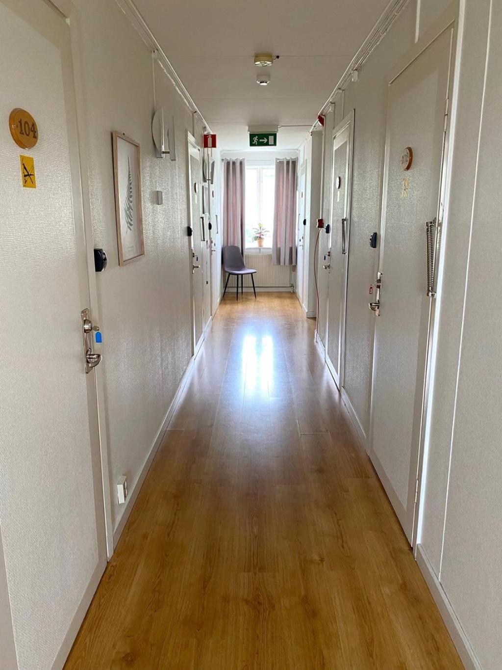 Brinkeboda Wärdshus