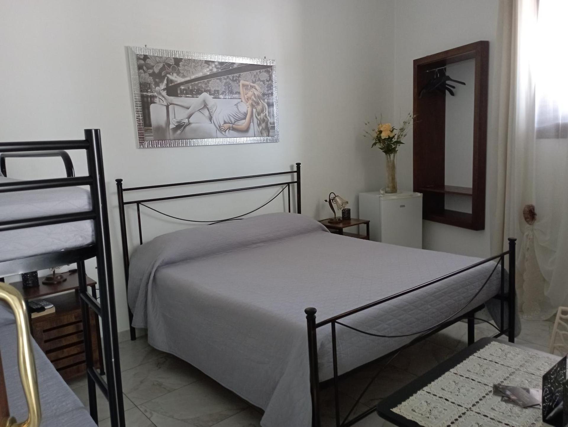 B&B Lo Scrigno del Salento