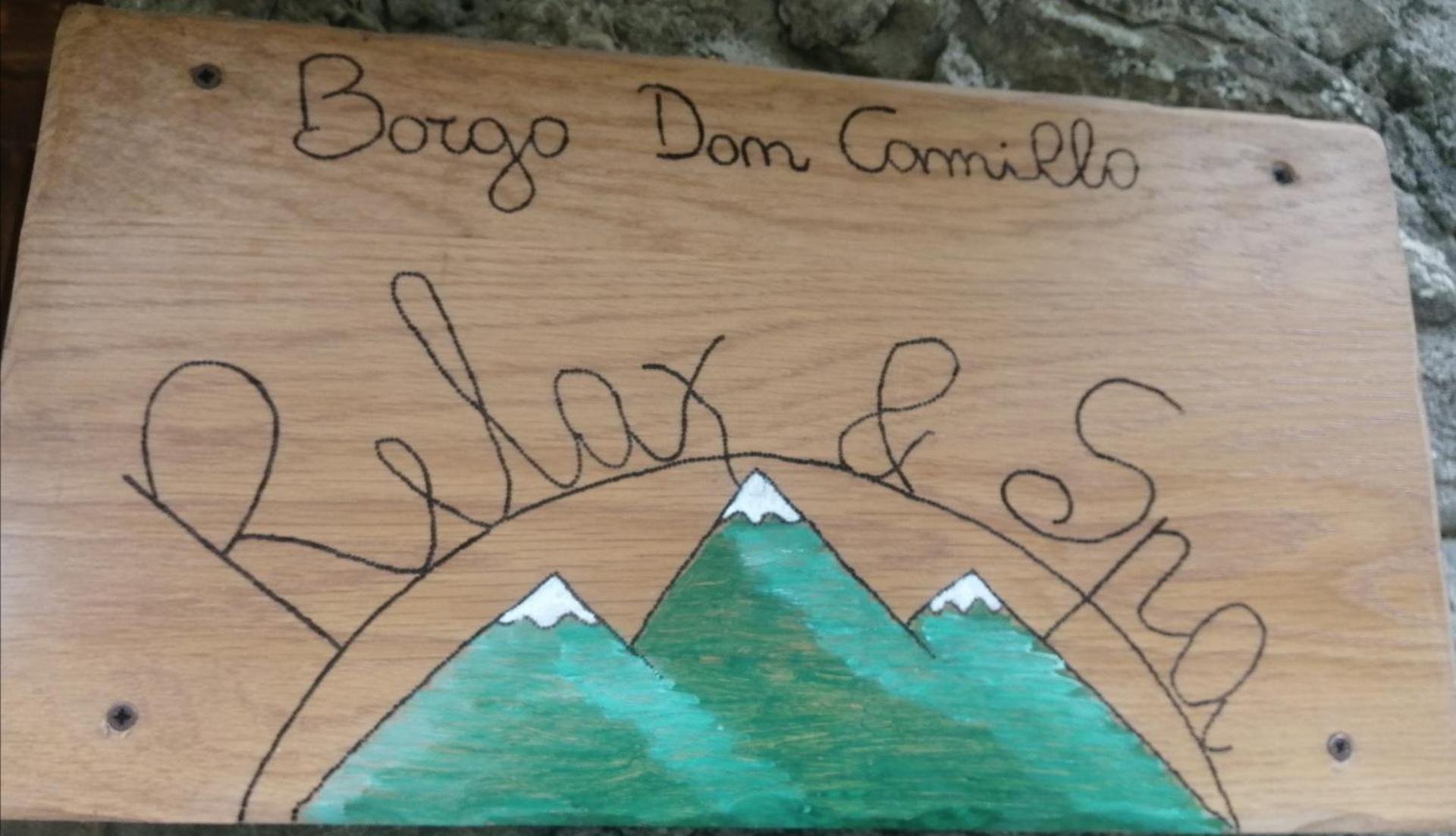 Logo/Certificate/Sign