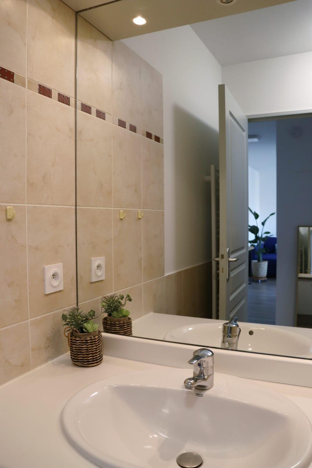 Uzès centre la TERRASSE des CAPUCINES avec Garage privée