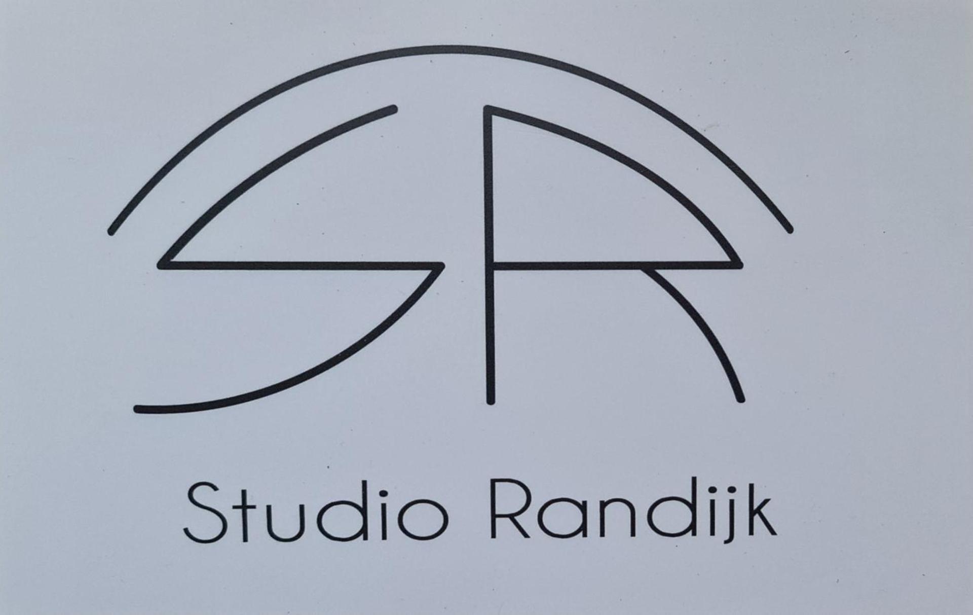 Logo/Certificate/Sign