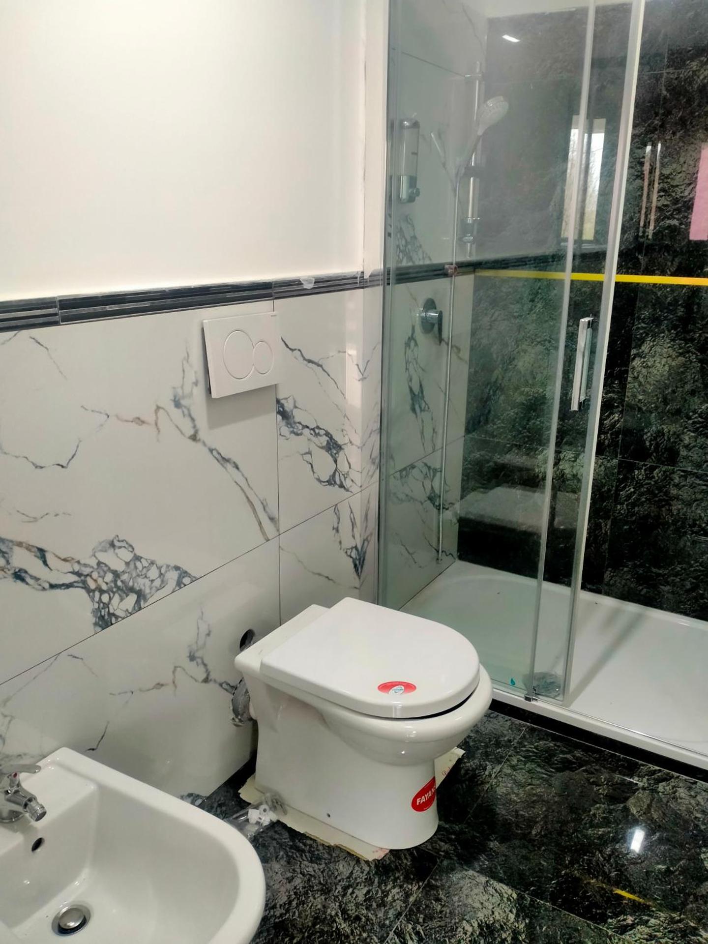 Maramureș plai cu flori