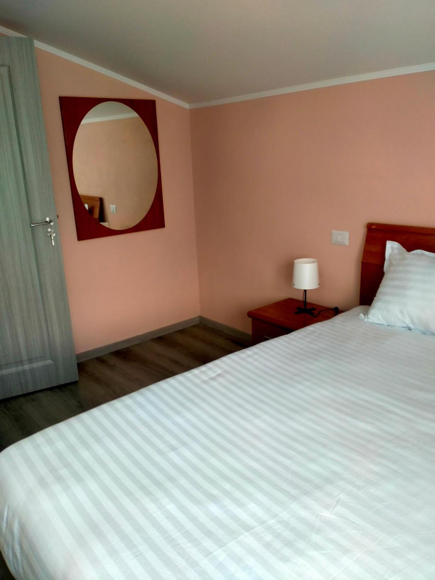 Maramureș plai cu flori