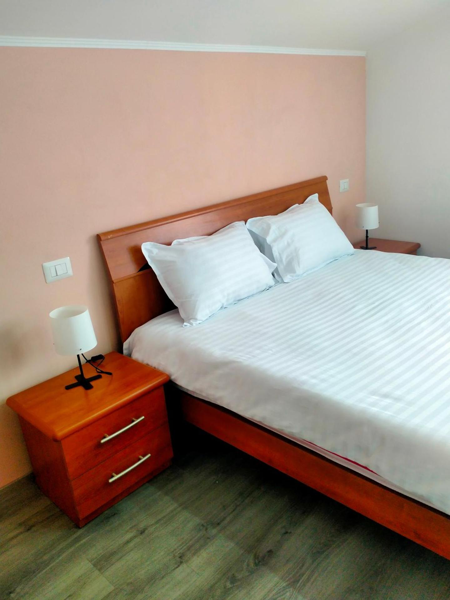 Maramureș plai cu flori