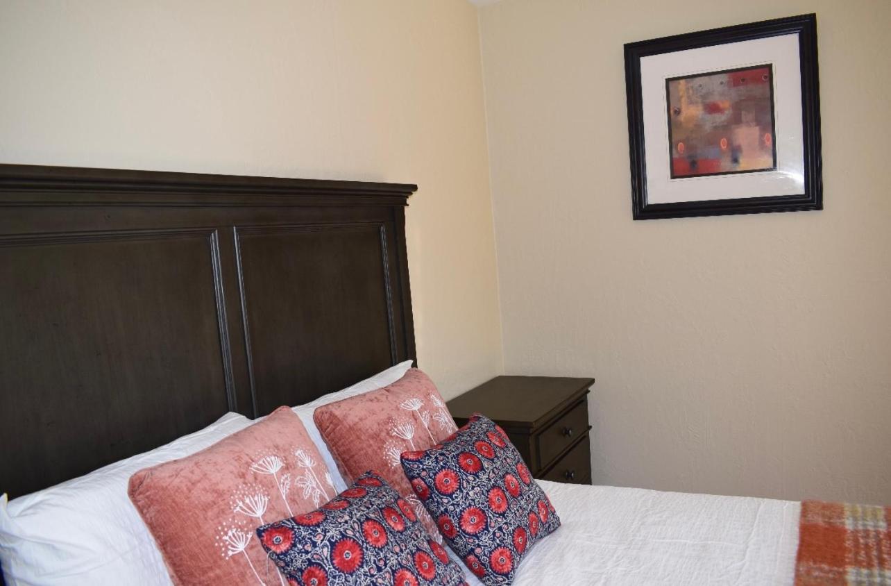 Silicon Valley Palo Alto Stanford Prime Location