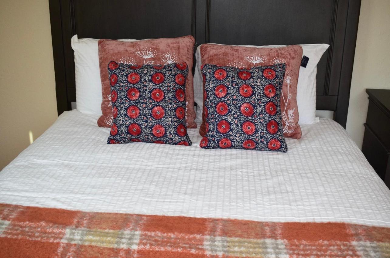 Silicon Valley Palo Alto Stanford Prime Location