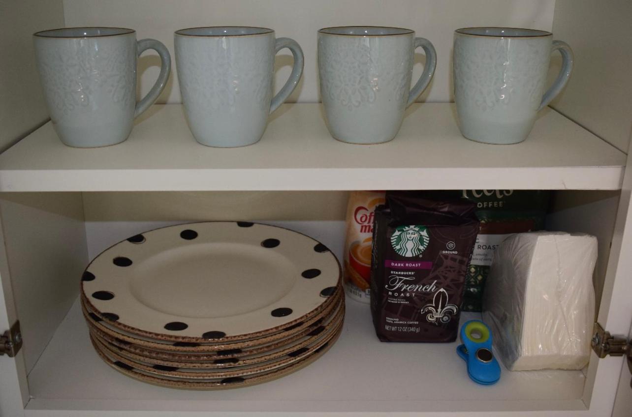 Silicon Valley Palo Alto Stanford Prime Location