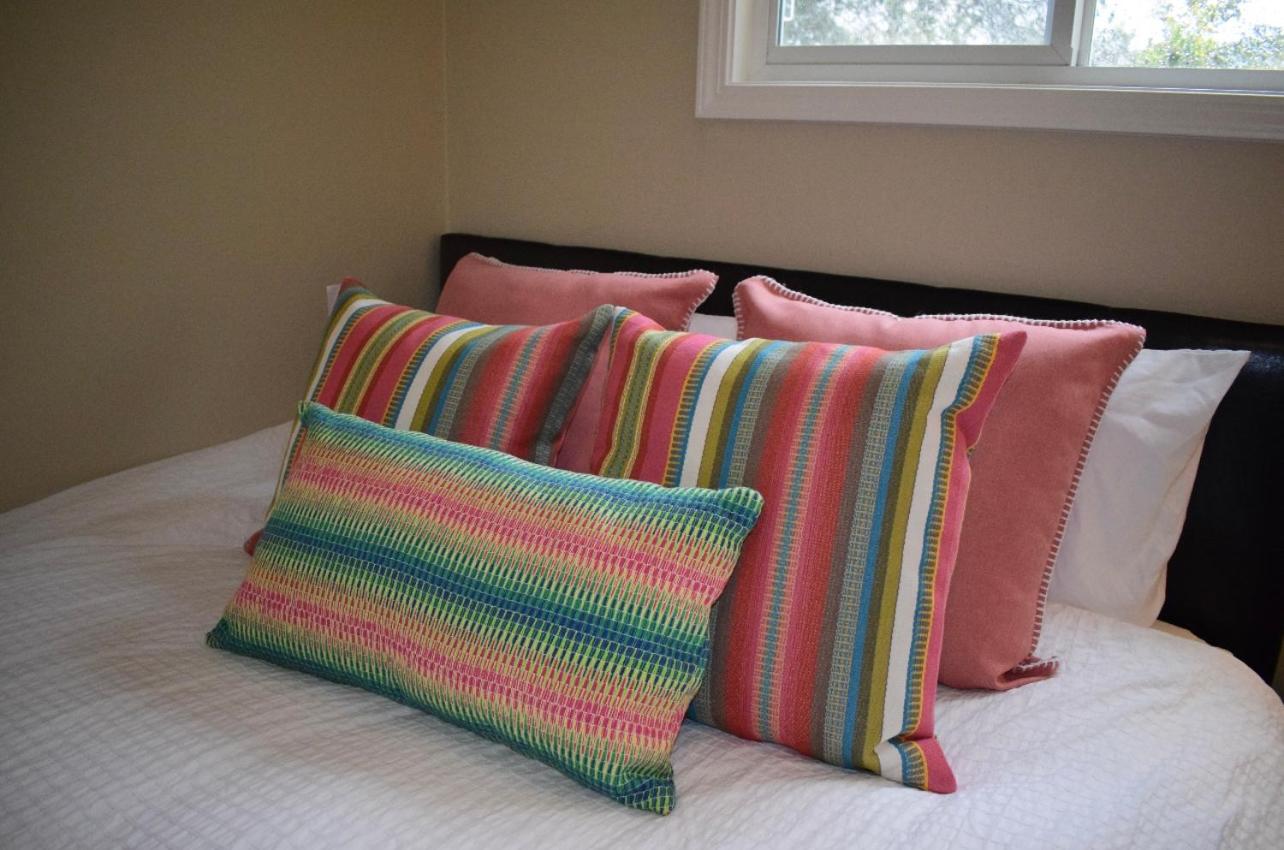 Silicon Valley Near Stanford Relax 1- Bedroom