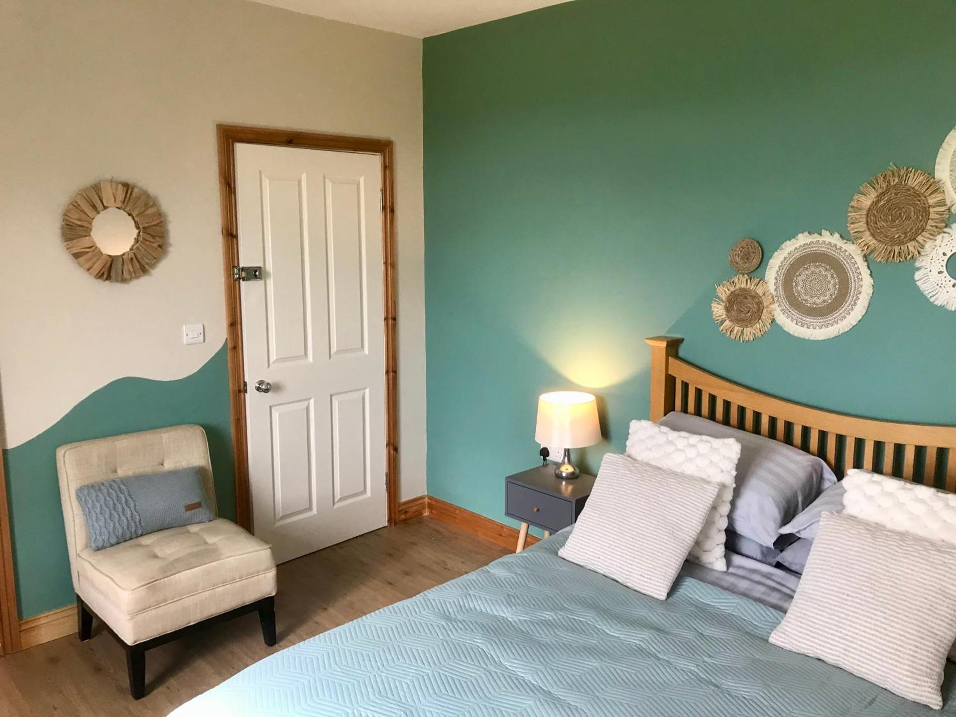 Wild Atlantic Stay Guest House Self-Catering