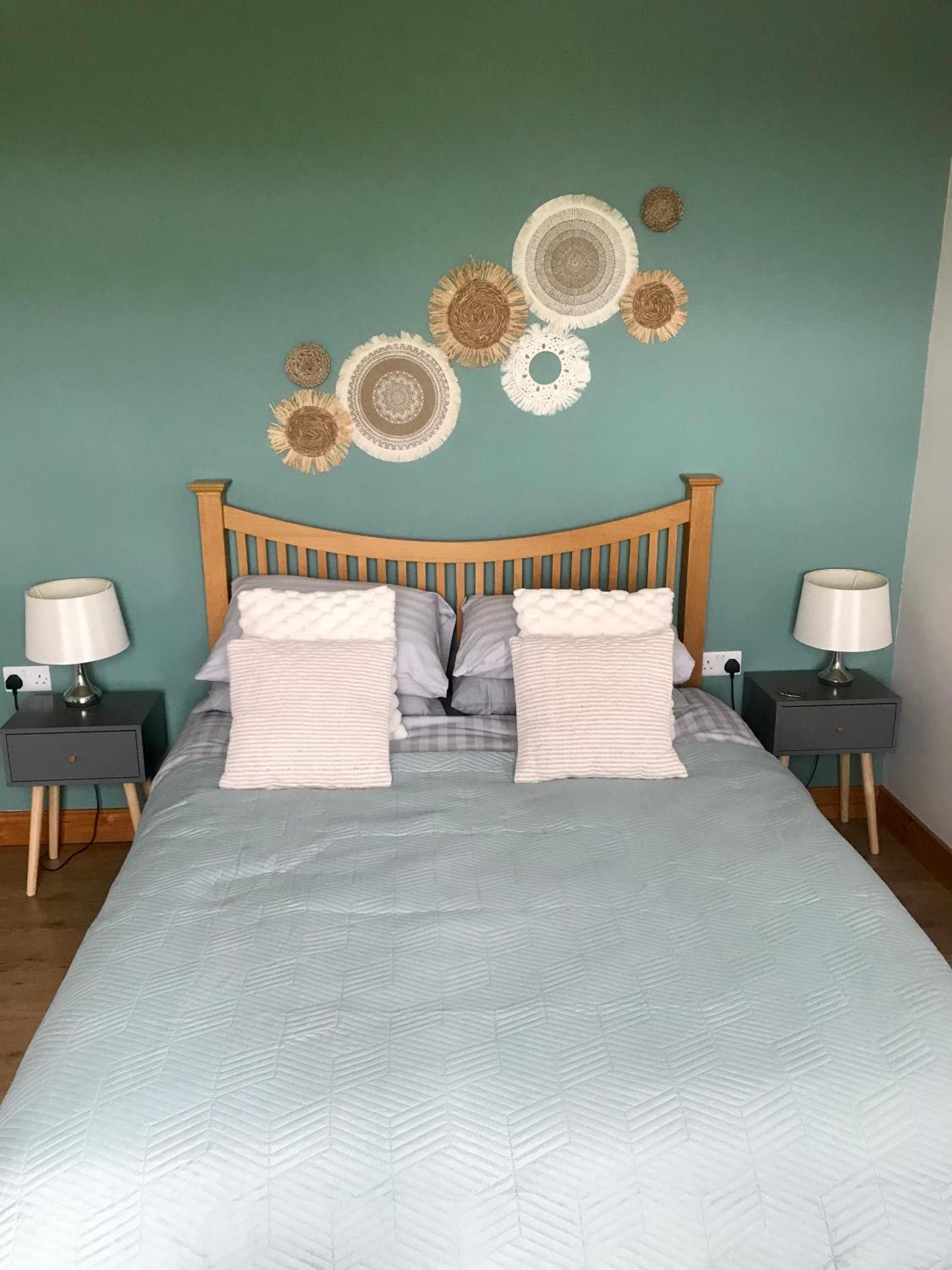 Wild Atlantic Stay Guest House Self-Catering