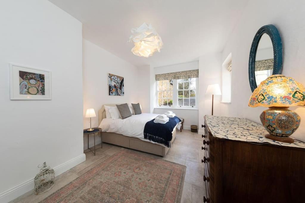 Dark Sky Retreat Perfect to Gather and Celebrate!