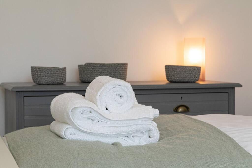 Dark Sky Retreat Perfect to Gather and Celebrate!