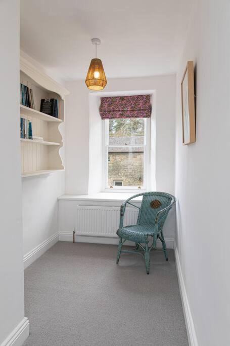 Dark Sky Retreat Perfect to Gather and Celebrate!