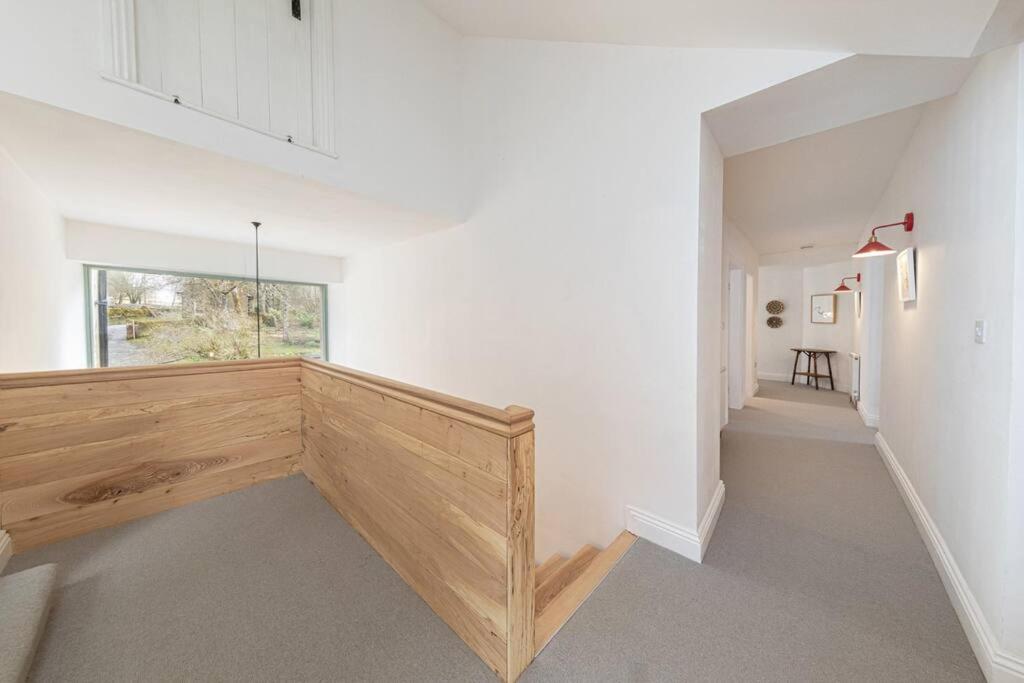 Dark Sky Retreat Perfect to Gather and Celebrate!