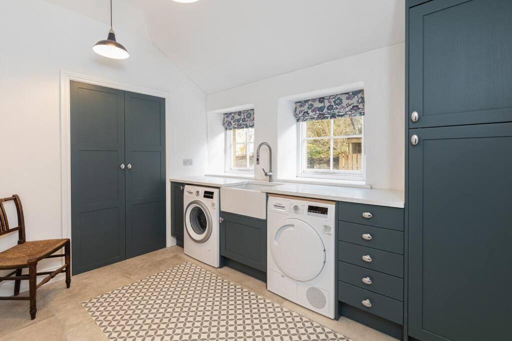 Dark Sky Retreat Perfect to Gather and Celebrate!