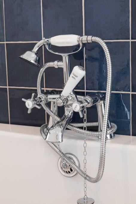 Dark Sky Retreat Perfect to Gather and Celebrate!