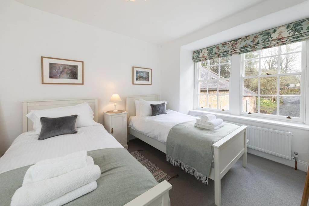 Dark Sky Retreat Perfect to Gather and Celebrate!