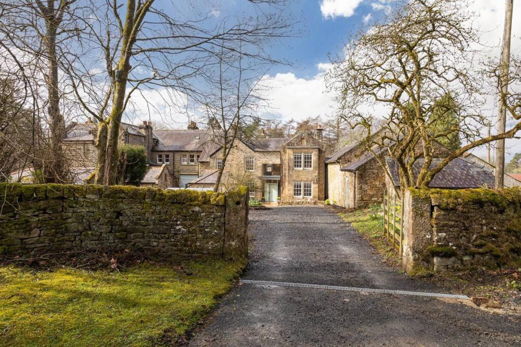 Dark Sky Retreat Perfect to Gather and Celebrate!