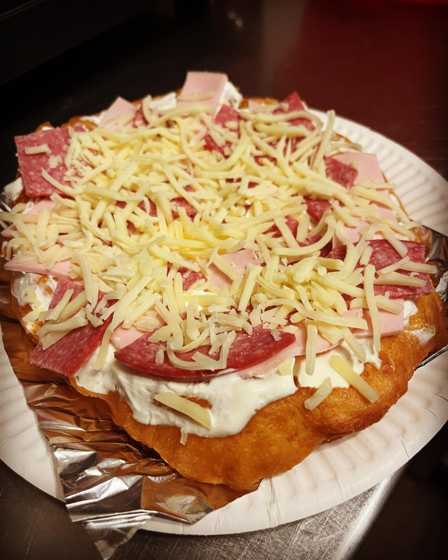 Zimmer zum vermieten direkt an der Donau und am Schloss