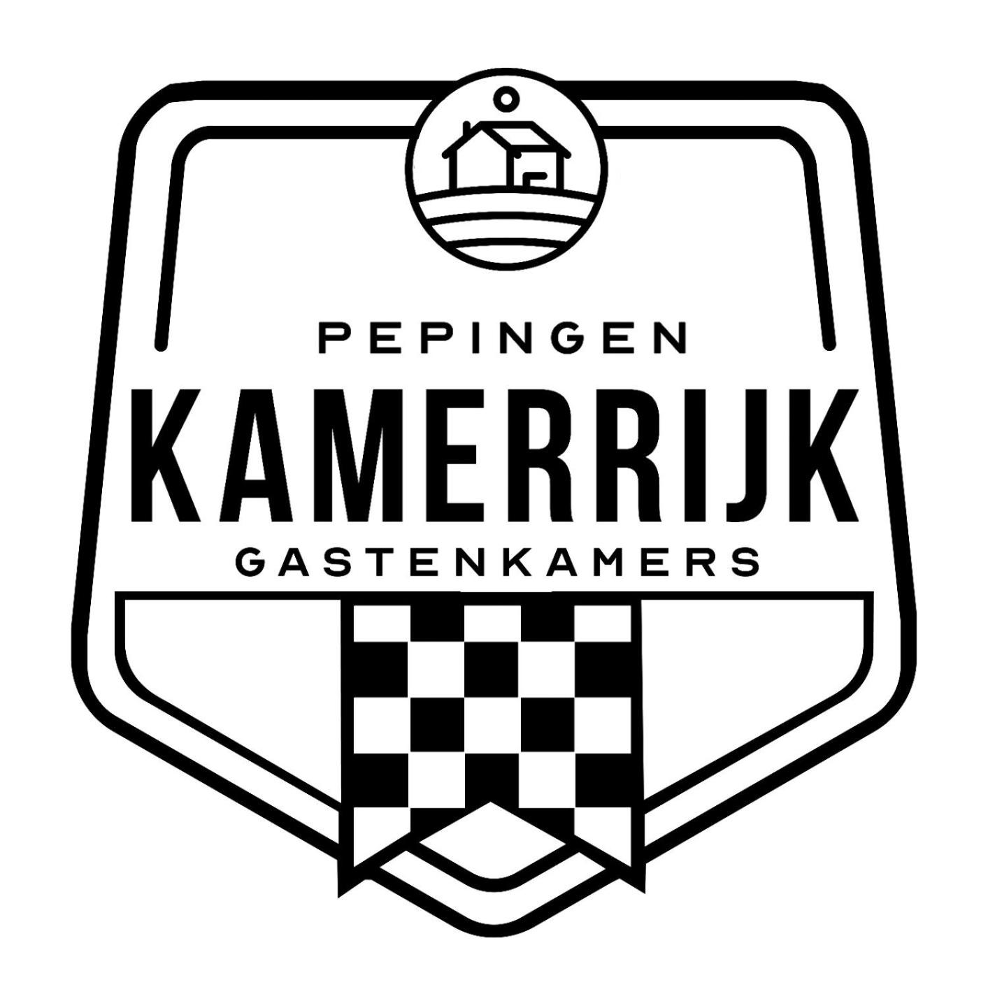 Kamerrijk