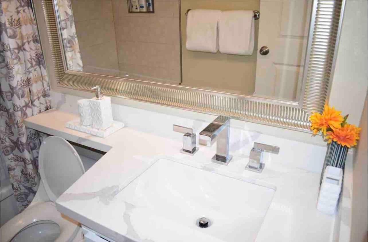 Palo Alto Quiet 1 Bedroom Stanford University