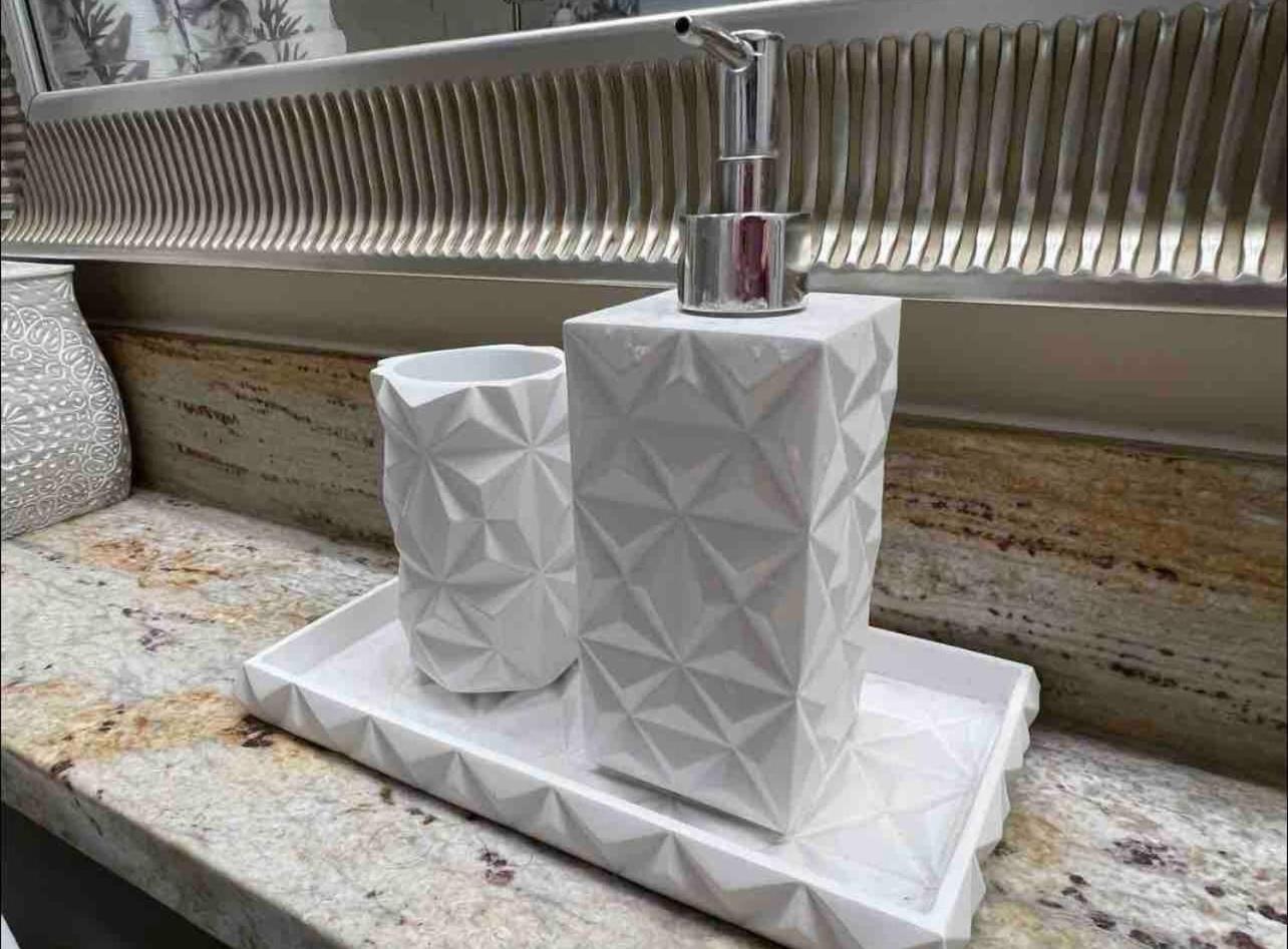 Palo Alto Quiet 1 Bedroom Stanford University