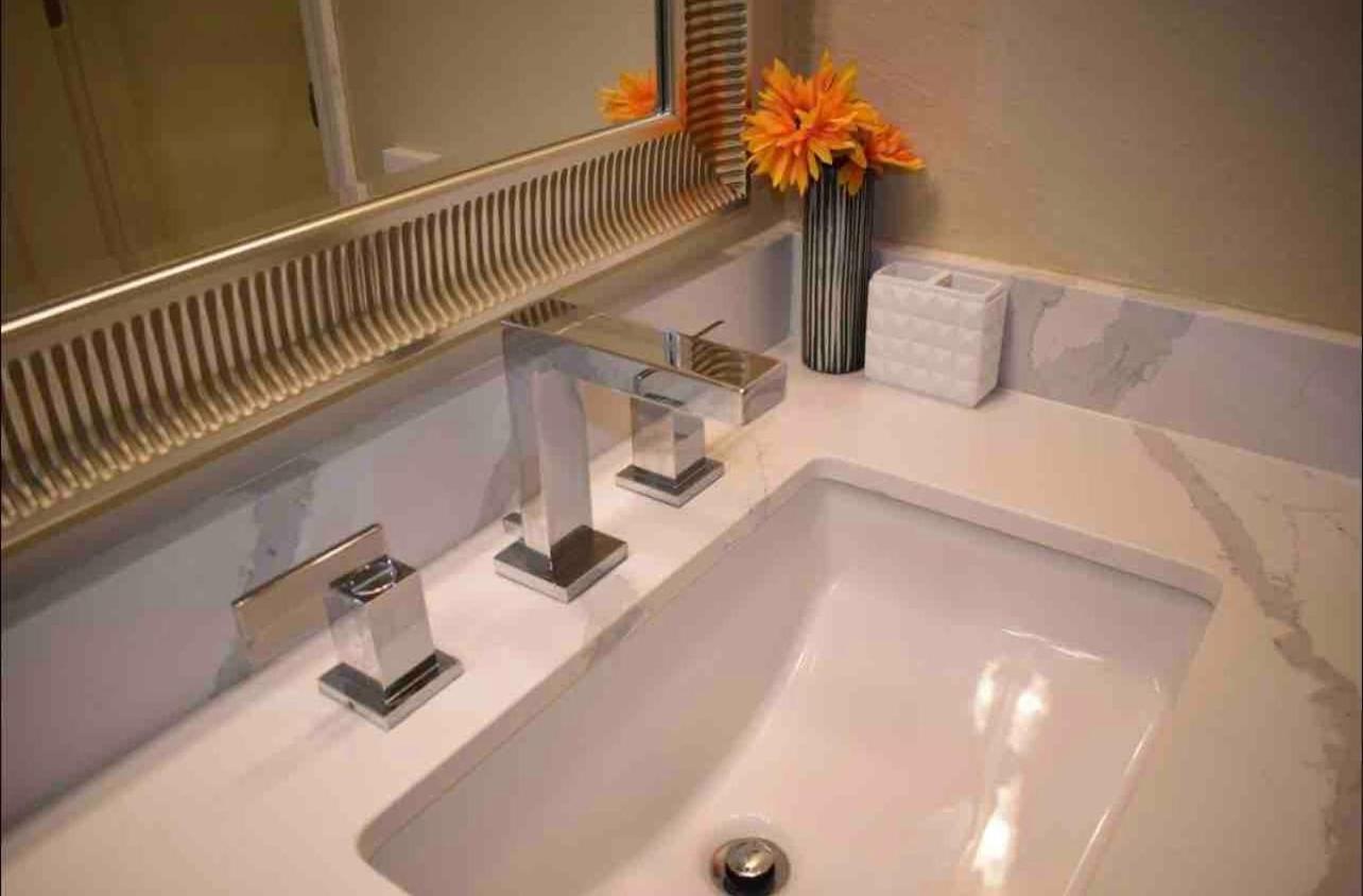 Palo Alto Quiet 1 Bedroom Stanford University