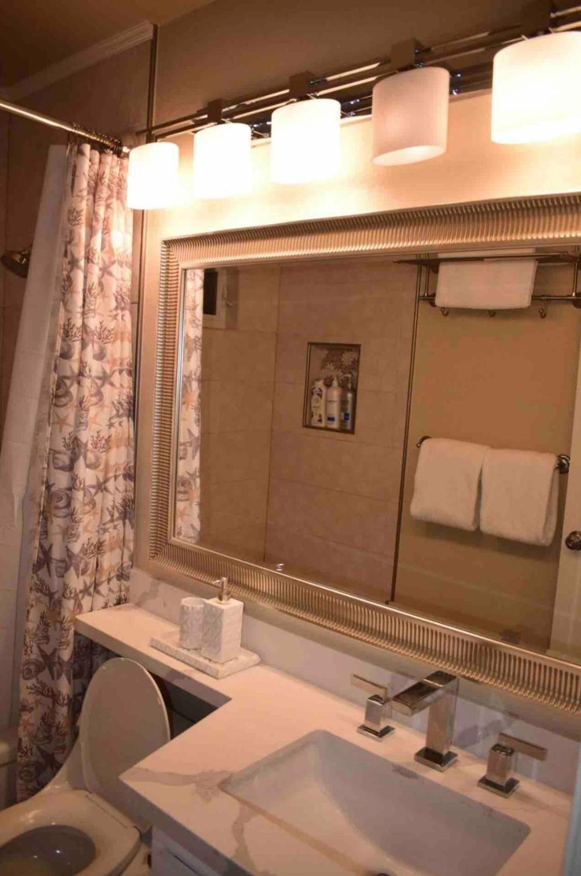 Palo Alto Quiet 1 Bedroom Stanford University