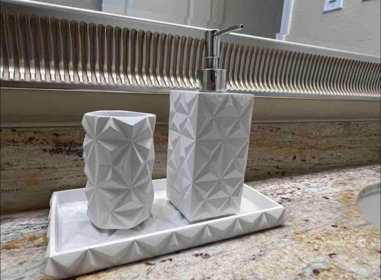 Palo Alto Quiet 1 Bedroom Stanford University