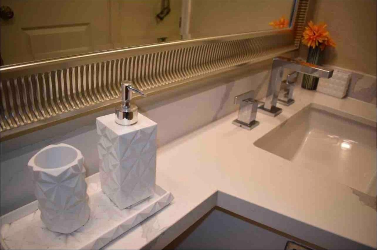 Palo Alto Quiet 1 Bedroom Stanford University