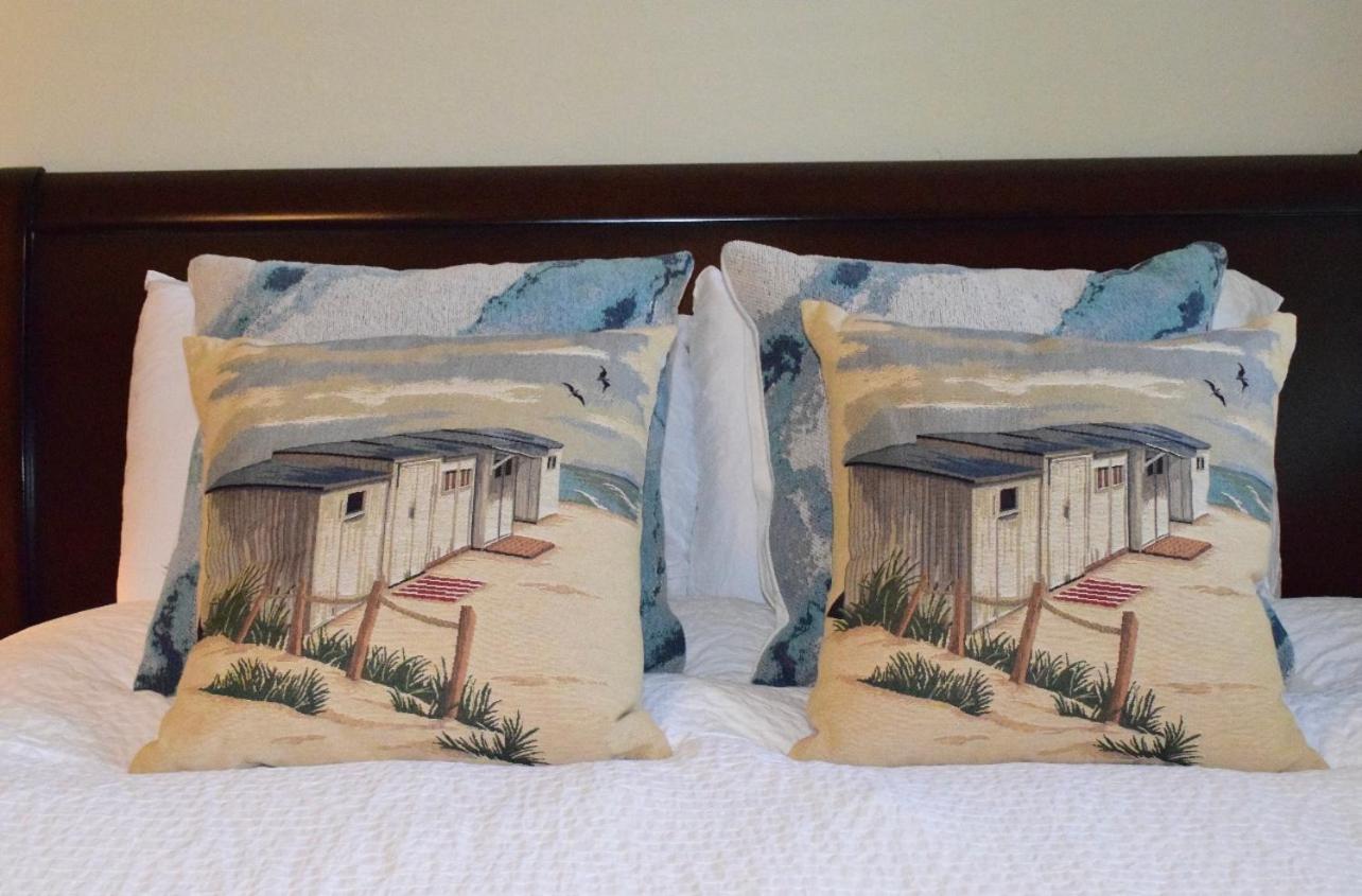 Palo Alto Quiet 1 Bedroom Stanford University