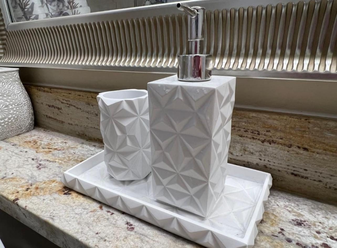 Palo Alto Quiet 1 Bedroom Stanford University