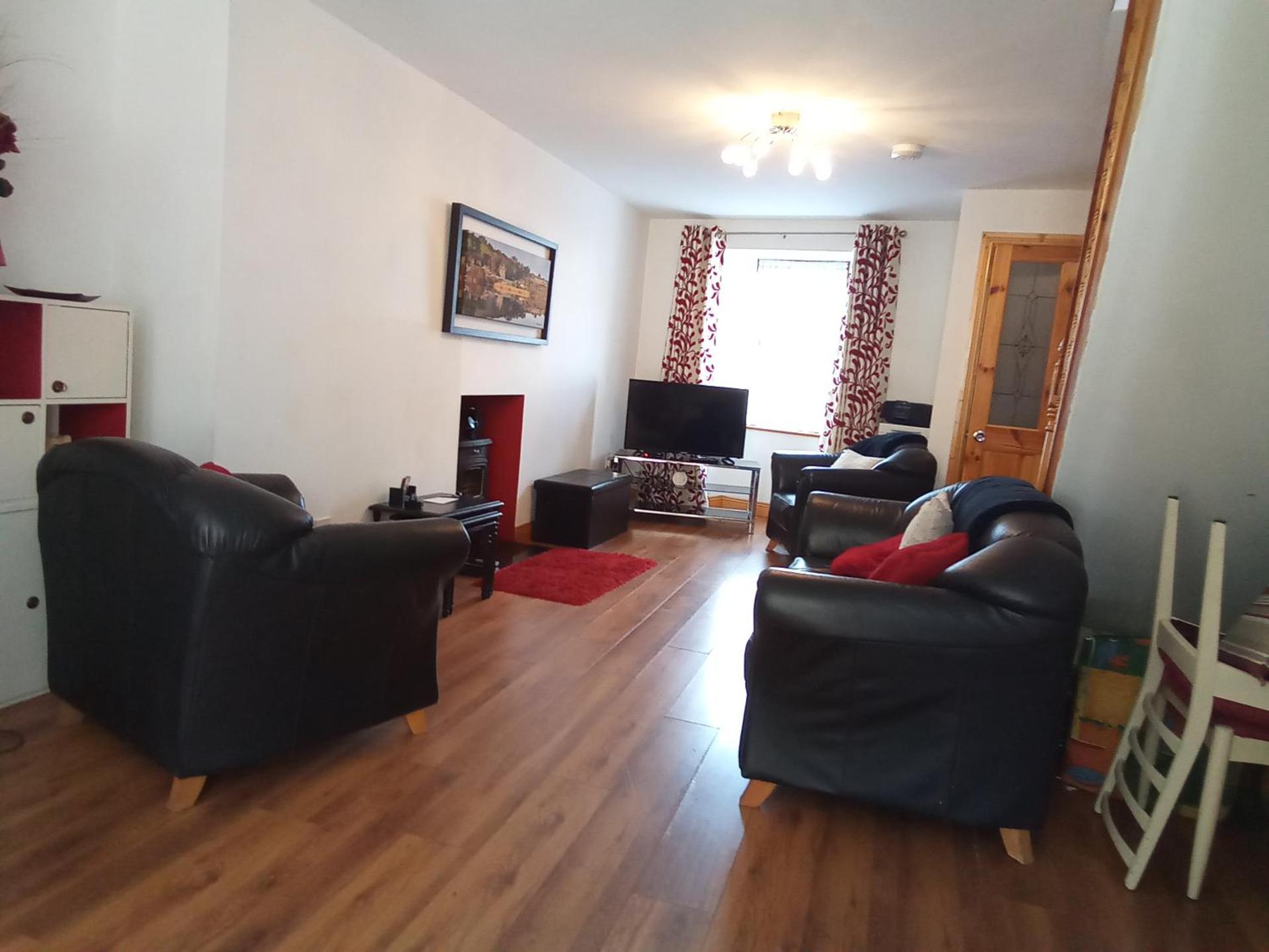 Church Street Cottage