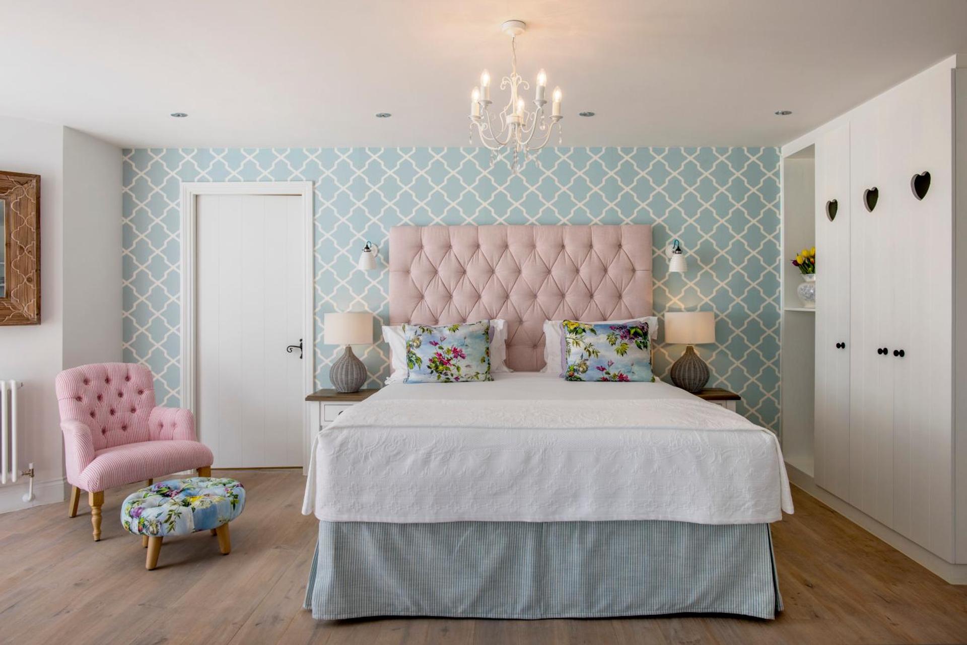 The Swan Hotel and Spa