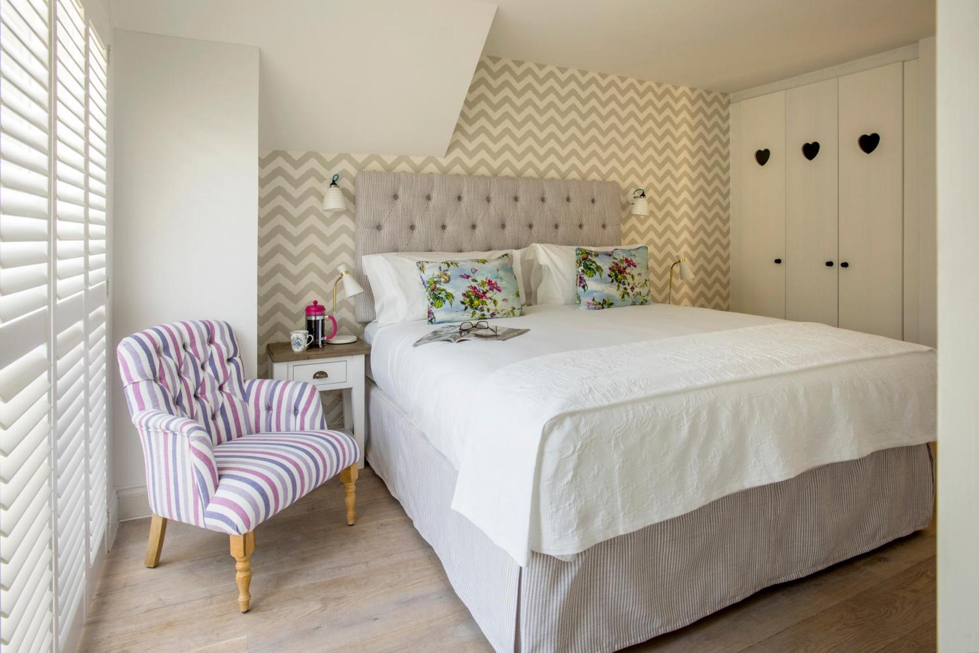 The Swan Hotel and Spa