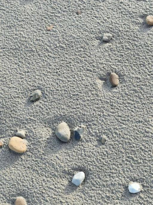 Penthouse Apartment Rutland Street Filey near sea