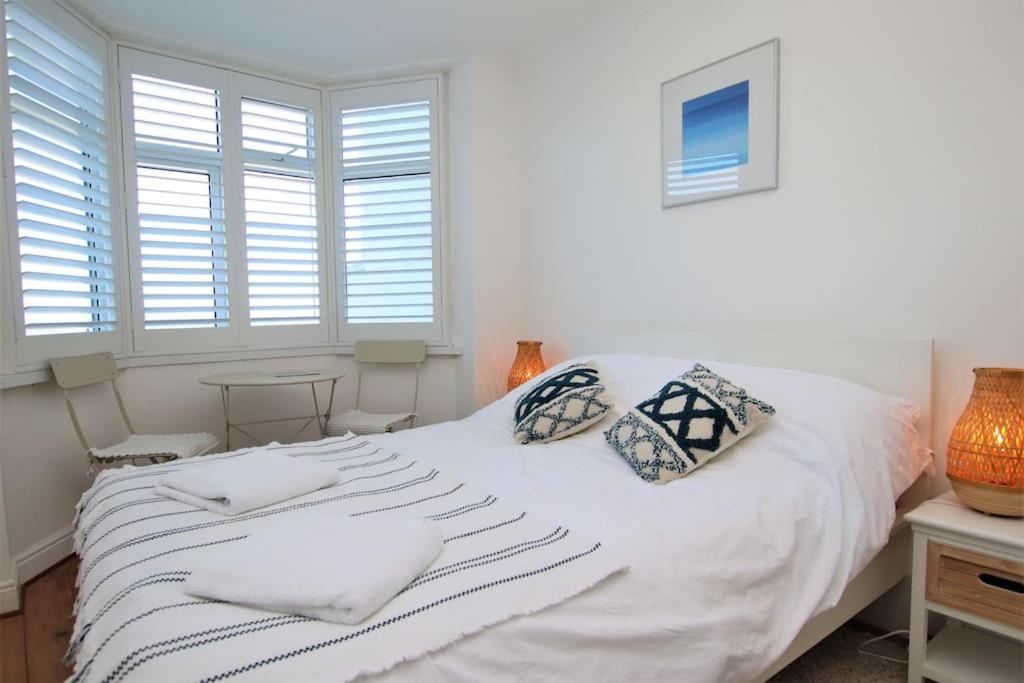 The Cabin at Gabriel House