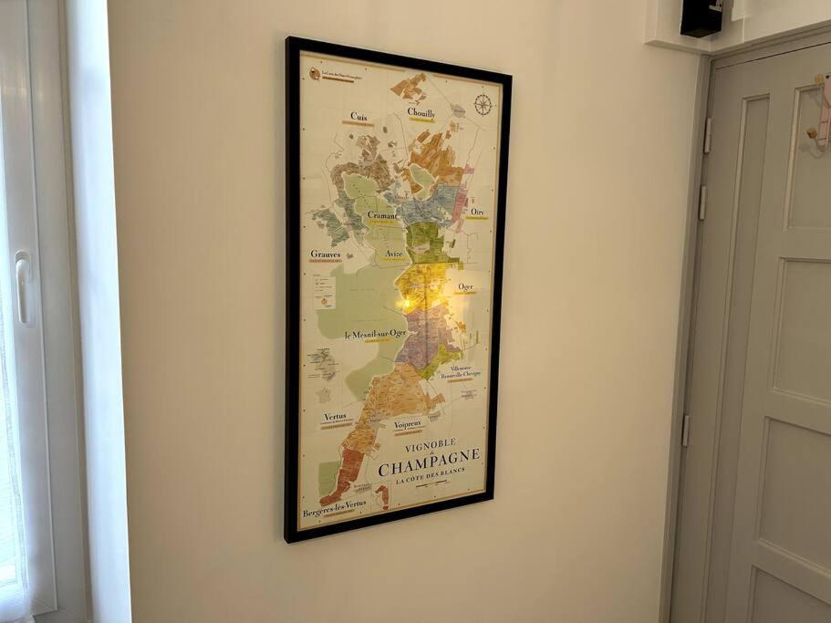 Bienvenue au Quai 27