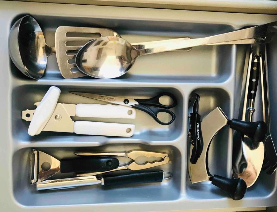 2 Zi Whg auf 2 Etagen DG, Aufzug, Balkon