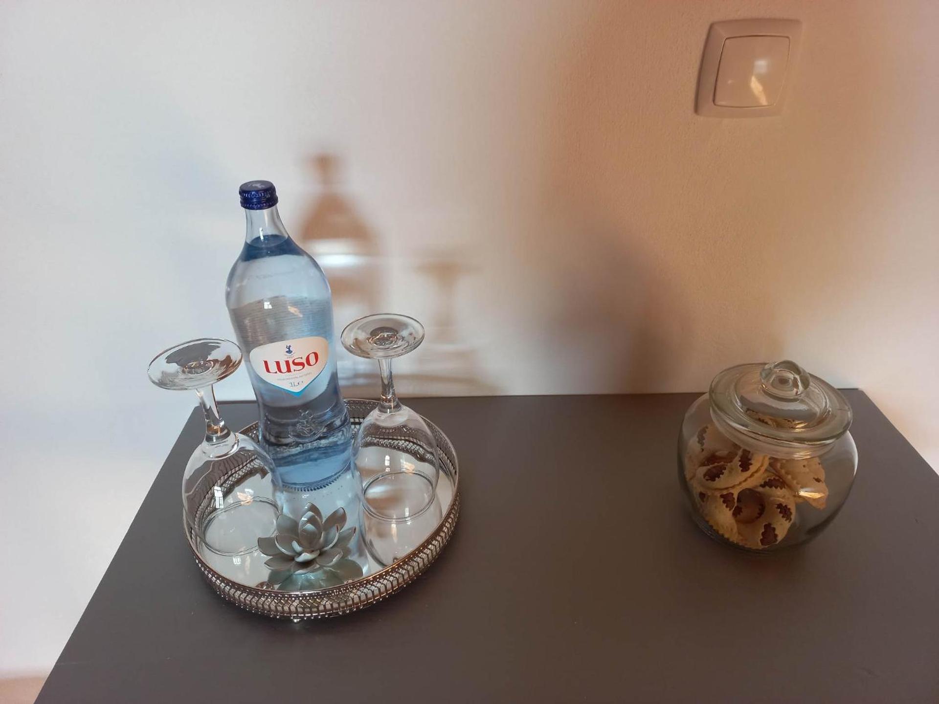 Quinta dos Dragoeiros - RRAL Nº3452